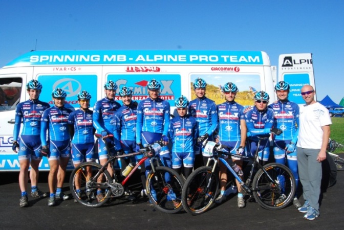 SA Team.jpg